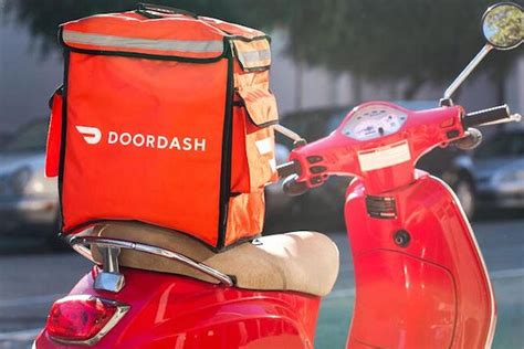DoorDash is food delivery anywhere you go. . Delivery near me doordash